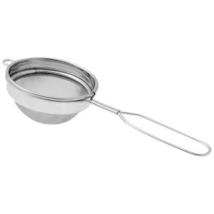 Coffee/Tea Strainer