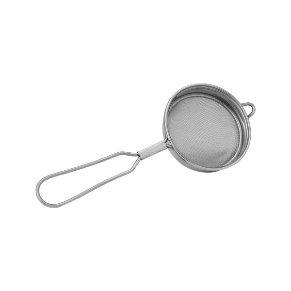 TEA STAINER