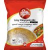 Double Horse Easy Palappam Mix 1Kg
