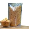 United Kairali Avalose Podi 400g