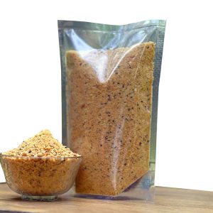 United Kairali Avalose Podi 400g
