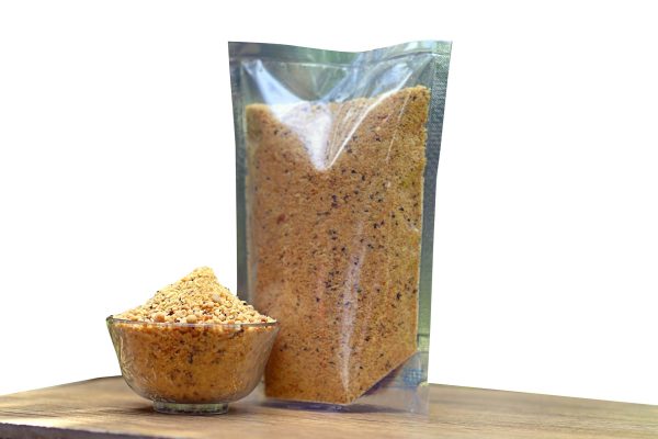 United Kairali Avalose Podi 400g