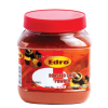 Edro Roasted Chilli Powder 300g