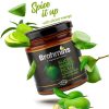 Brahmins sliced mango pickle 200g