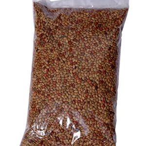 Sharin Horsegram Millet 2lbs
