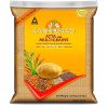Aashirvaad Atta with Multigrains 10lb