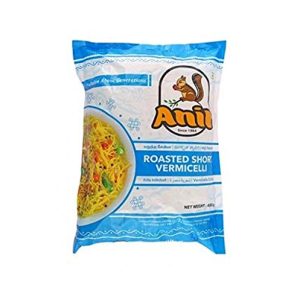 Anil Roasted Short Vermicelli 180g