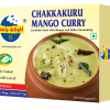 Daily Delight Chakkakuru Mango Curry 350gm