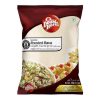 Double Horse Roasted Rava