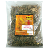 Edro Dried Polpala 100g