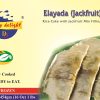 Daily Delight Elayada Jackfruit 454gms