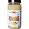 Akis Ginger and Garlic paste 250 ml