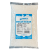 Vishva Indian Sugar 2lbs
