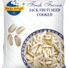 Daily Delight Jackfruit Seed Cooked