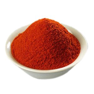 United Kairali Kashmiri Chilli Powder 500g