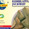 Daily Delight Kumbilappam Jackfruit 1lb