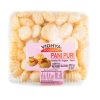 Vidhya's Panipuri 240g