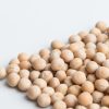 True Love Yellow Peas 1kg