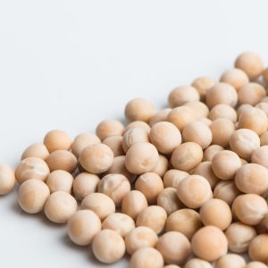 True Love Yellow Peas 1kg