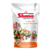 Shana Frozen Sambar Mix 300g