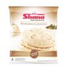 Shana Wholemeal Chapatti 400gm