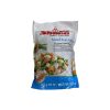 Shana mixed vegetables 300 grams