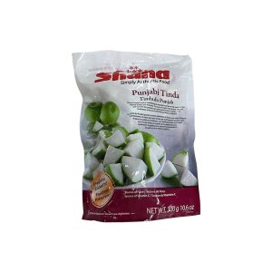 Shana Punjabi Tinda 300g