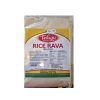Telugu Rice Rava 2lbs