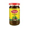 Telugu Gongura pickle 300gm