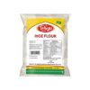 Telugu Rice Flour 2lbs