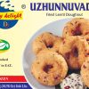 Daily Delight Uzhunnuvada 300g