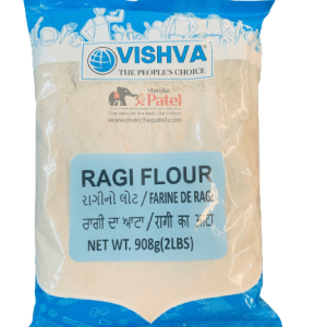 Vishva Besan 908g