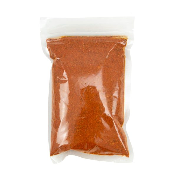 Edro Plain Chilli Powder 300g
