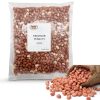 Sharin Peanuts 2lbs