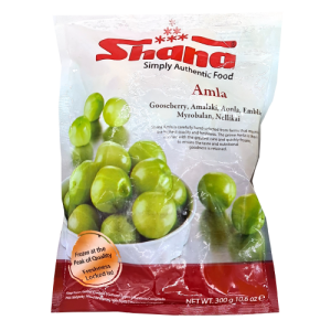 Shana Amla 300g