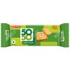 Britannia 50/50 62g
