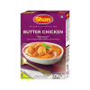 Shan Butter Chicken Masala 50g