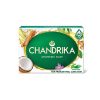Chandrika Ayurvedic Soap 75gm
