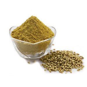 United Kairali Corriander Powder 500g