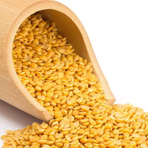 True Love Toor Dal 1kg