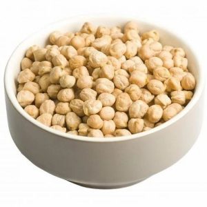 True Love Kabuli Chickpeas/kg