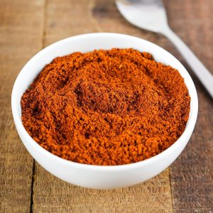 United Kairali Meat Masala 250g