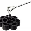 Achappam Non-stick Ach