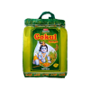 Gokul Idli Rice 10kg