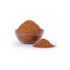 sharin jaggery powder 2lbs