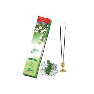 Cycle Jasmine agarbati Incense Sticks