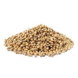Sharin Corriander seeds 500gms