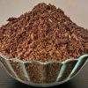 United Kairali Coconut Varuthara 400g