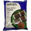 Brahmins Ragi Puttu Powder 500g