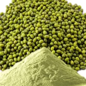 Vanasri Cherupayaru Powder 50gm